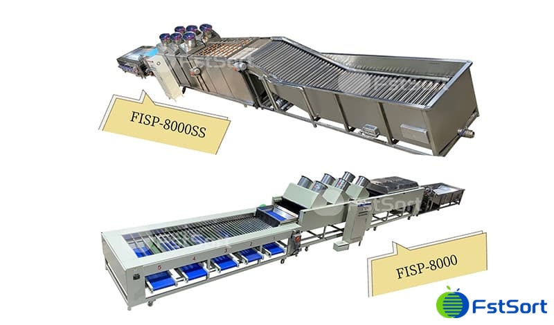 images/1658390152127Clasificadora de camote.jpg